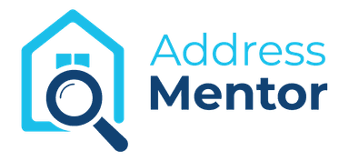 Address Mentor